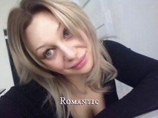 Romantic