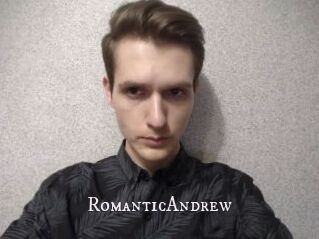 RomanticAndrew