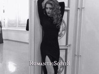 RomanticSofi18
