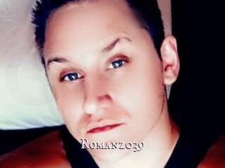 Romanz039