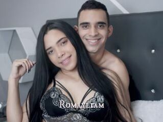 Romayliam