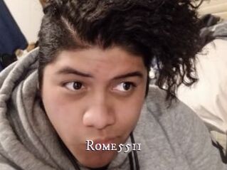 Rome5511
