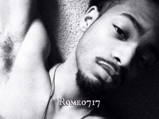Romeo717