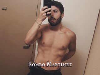 Romeo_Martinez