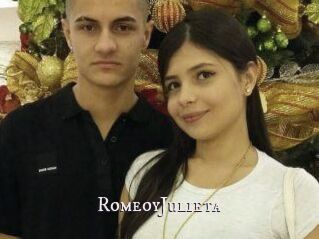 Romeo_y_Julieta