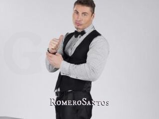 RomeroSantos