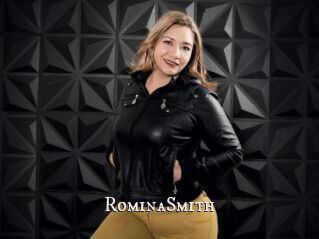 RominaSmith