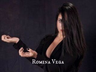 Romina_Vega