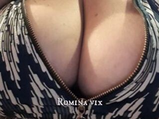 Romina_vix