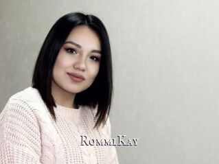 RommiKay