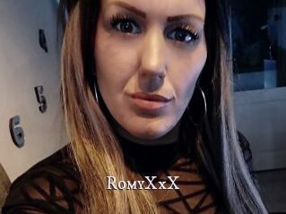 RomyXxX