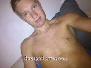 Ron1998