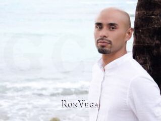 RonVega