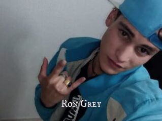 Ron_Grey