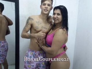 RonalCouplebig21