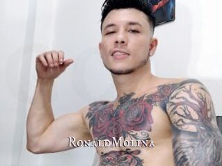 RonaldMolina