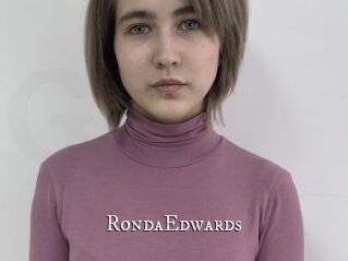 RondaEdwards