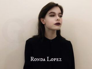 Ronda_Lopez