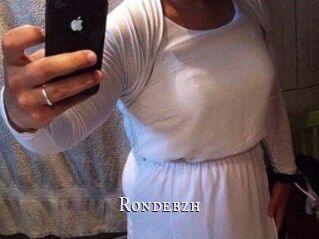 Rondebzh