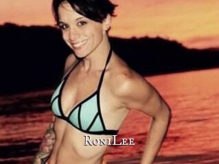 RoniLee