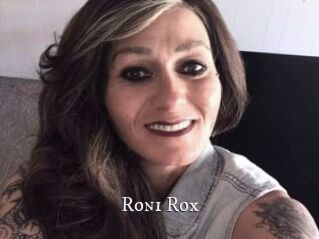 Roni_Rox