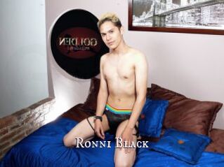 Ronni_Black