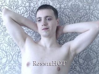 Ronnie_HOT
