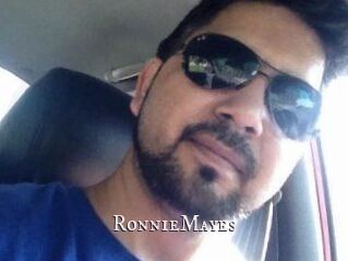 Ronnie_Mayes