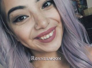 Ronniemoon