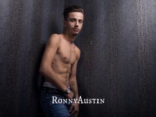 RonnyAustin