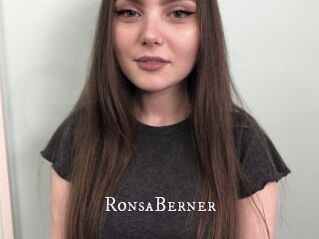 RonsaBerner