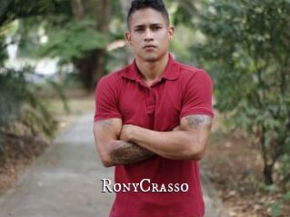 RonyCrasso