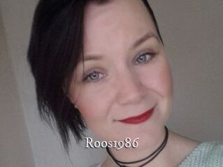 Roos1986