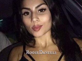 RooseDaniels