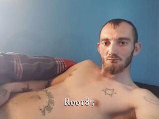 Root87