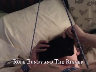 Rope_Bunny_and_The_Rigger