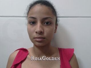 RosaGolden