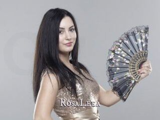 RosaLeea