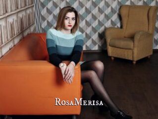 RosaMerisa