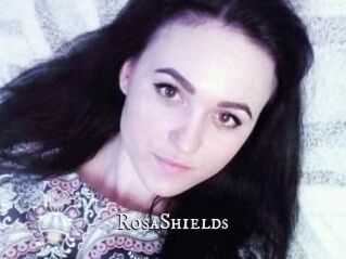 Rosa_Shields