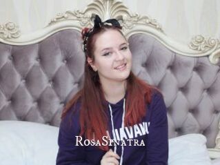 RosaSinatra