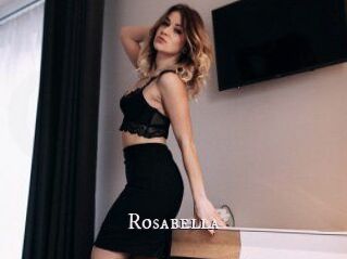 Rosabella