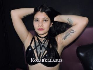 Rosabellasub