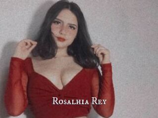 Rosalhia_Rey