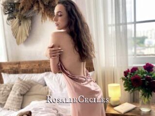 RosalieCeciles