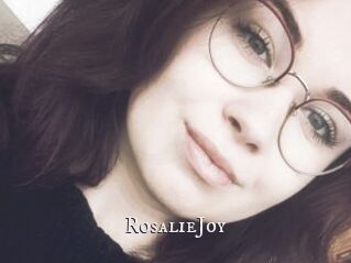 RosalieJoy