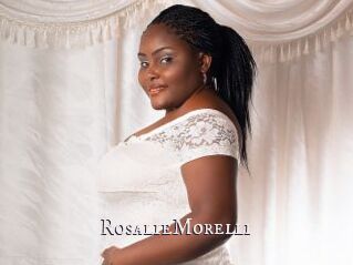 RosalieMorelli