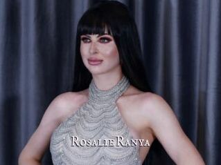 RosalieRanya