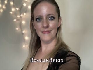 RosalieReign