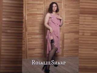 RosalieSharp